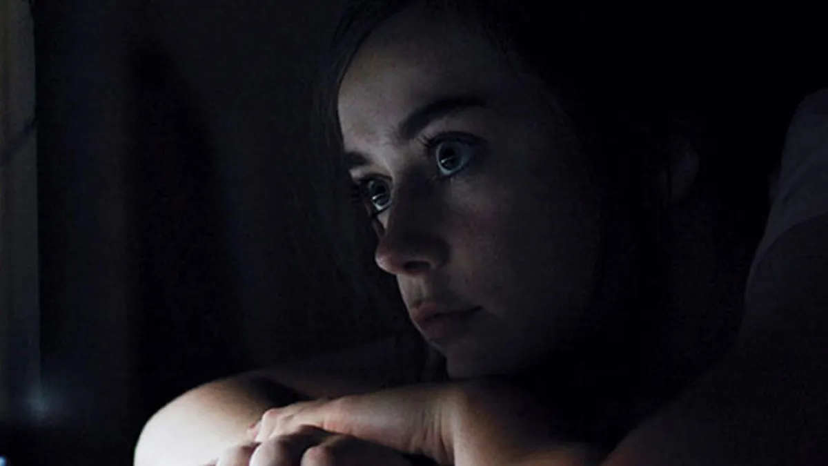 30 Times People Stumbled Upon Something So Revolting Online, They Couldn’t Shake It Off
