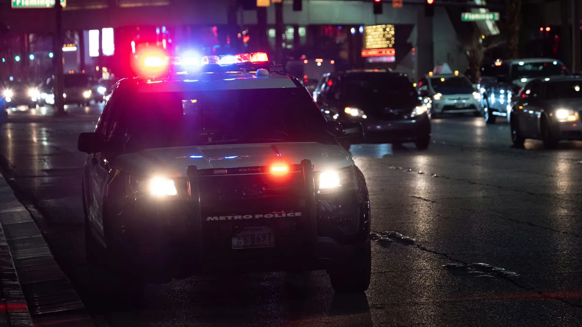 48 Of The Most Chilling True Stories That Might Send Shivers Down Your Spine