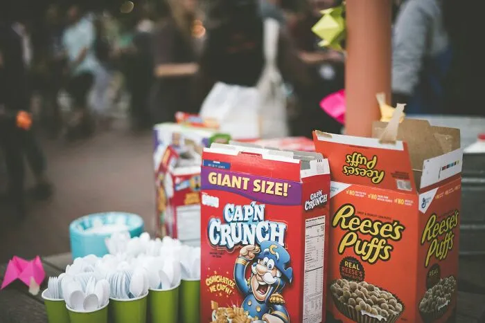 35 People Share The Funniest And Weirdest Things They Learned After Moving In With Partners
