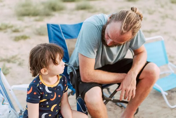 49 Horrible Parenting Mistakes Anyone Should Avoid Doing To Their Children