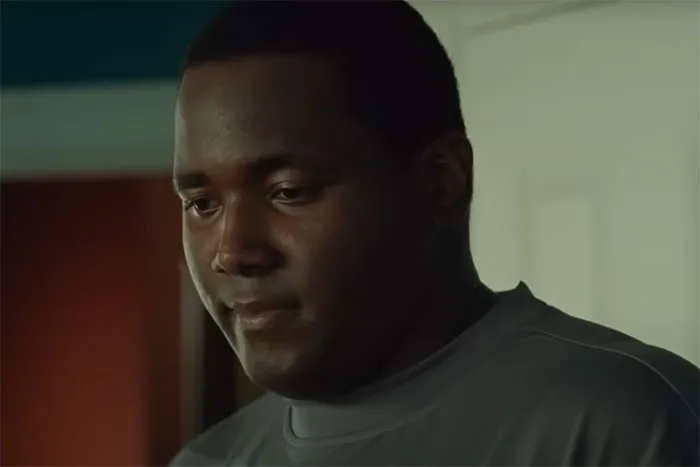 “Take Her To The Moon For Me, Okay?” 41 Of The Saddest Movie Lines That Are Now Burned Into People’s Memories