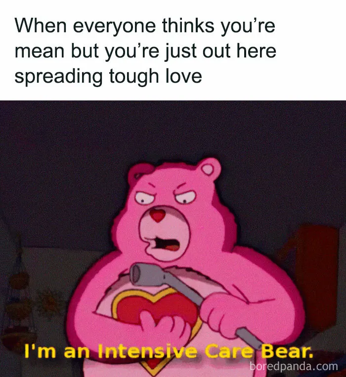 49 Memes That Are So Relatable They’re Actually Offensive (New Pics)