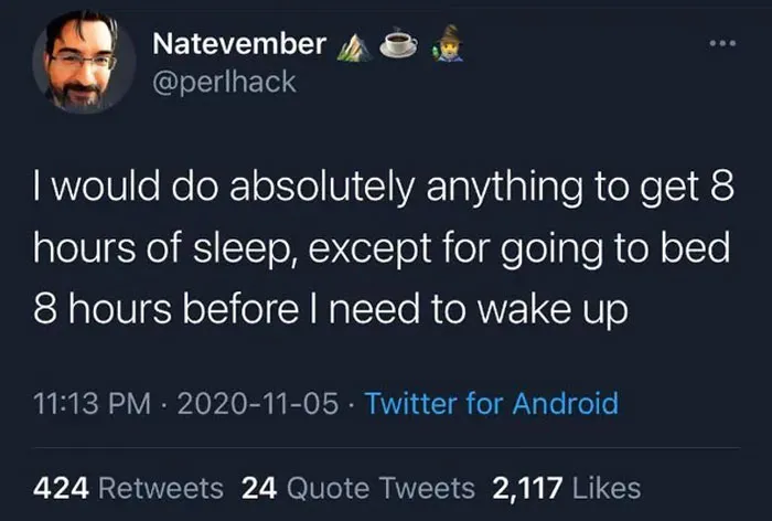49 Memes That Are So Relatable They’re Actually Offensive (New Pics)