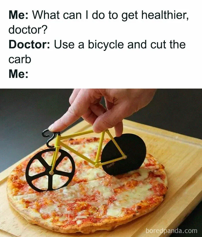 49 Memes That Are So Relatable They’re Actually Offensive (New Pics)