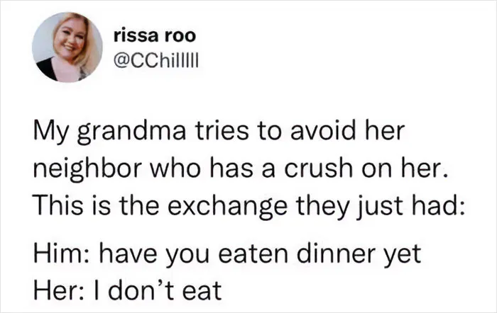 49 Memes That Are So Relatable They’re Actually Offensive (New Pics)