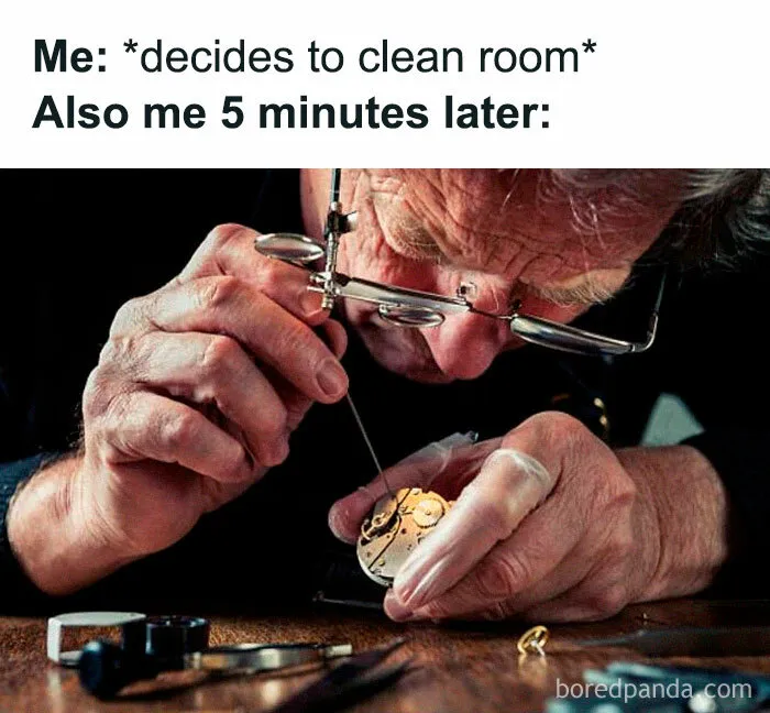 49 Memes That Are So Relatable They’re Actually Offensive (New Pics)