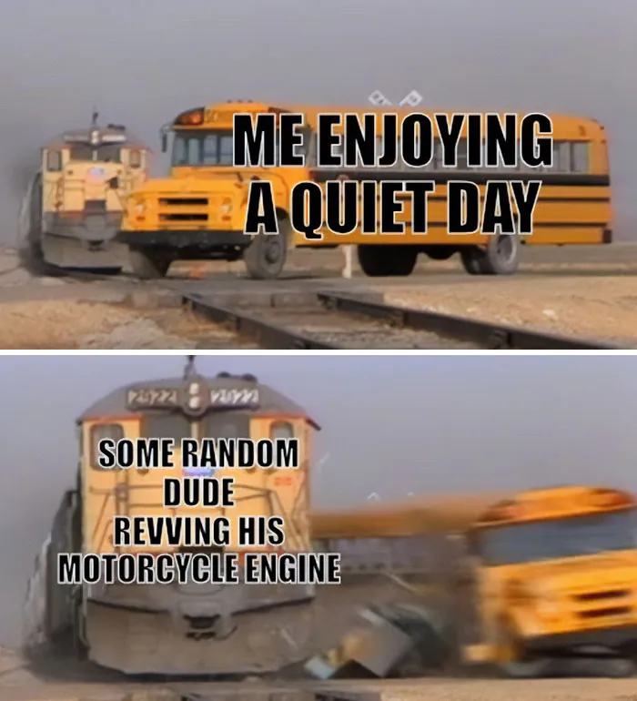Self-Deprecating-Fb-Memes-Personally-Attacked-Pics
