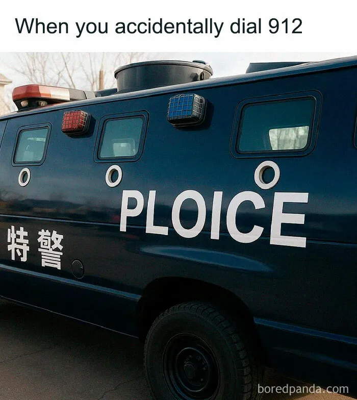 49 Memes That Are So Relatable They’re Actually Offensive (New Pics)