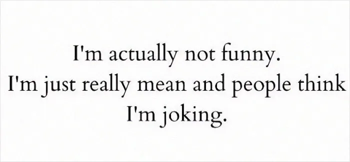 49 Memes That Are So Relatable They’re Actually Offensive (New Pics)