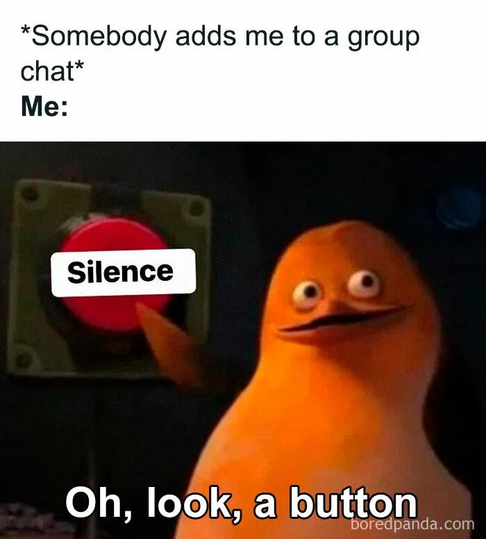 49 Memes That Are So Relatable They’re Actually Offensive (New Pics)