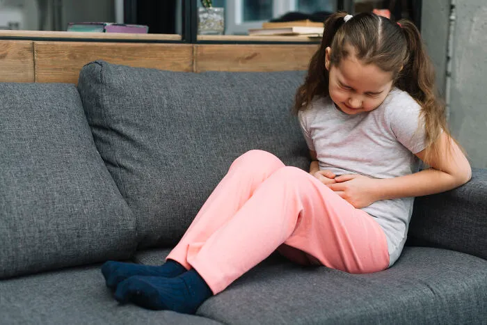 40 Doctors Reveal The Most Dangerous Mistakes They’ve Ever Had To Fix
