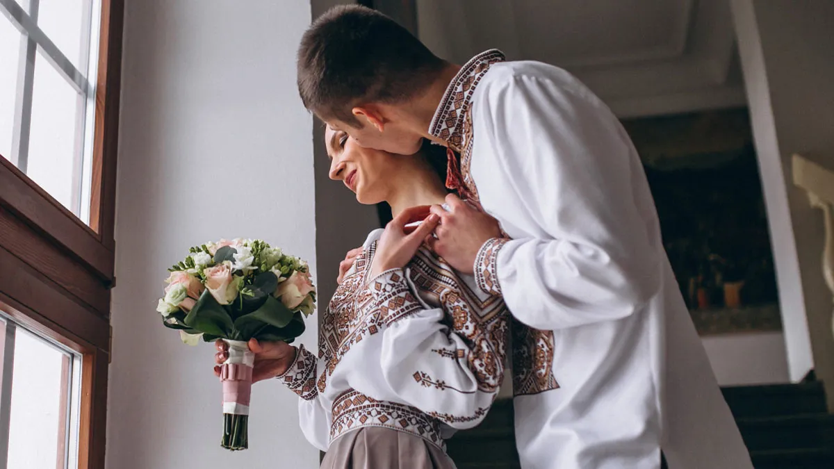 Guy Says No To ADHD Sister’s Grand Idea For His Wedding, Family Is Furious