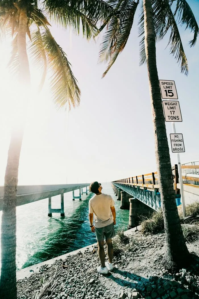 38 Places That Instagram Made Look Good, But Are Underwhelming In Reality