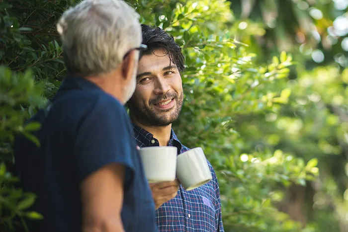 35 Funny Yet Chaotic Stories Of Lies That Got Out Of Hand