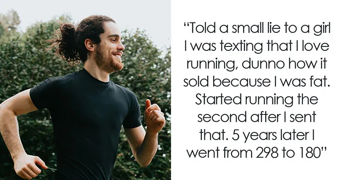 35 Funny Yet Chaotic Stories Of Lies That Got Out Of Hand