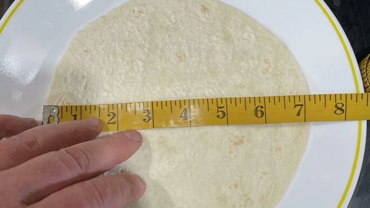 “30 Slices To 24”: 50 Examples Of How Sneakflation Has Gotten So Bad, It’s Not Even Funny Anymore