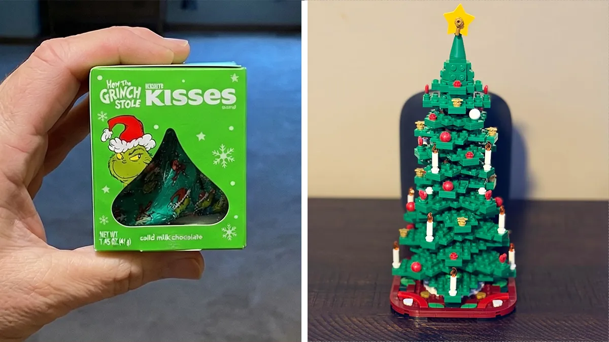 19 Stocking Stuffers That Understood The Assignment And Will Actually Be Played With Past Noon