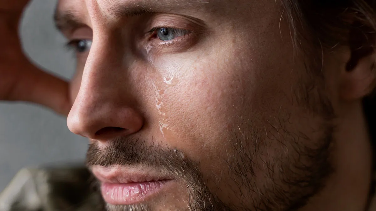 "Mom Chose You, Not Us": Pushy Stepdad Feels Devastated Over Another Harsh Rejection By Stepkids
