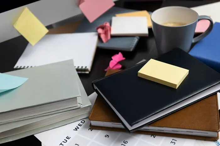 39 Of The Craziest Instances Of “We’ve Always Done It This Way” People Have Experienced At Work