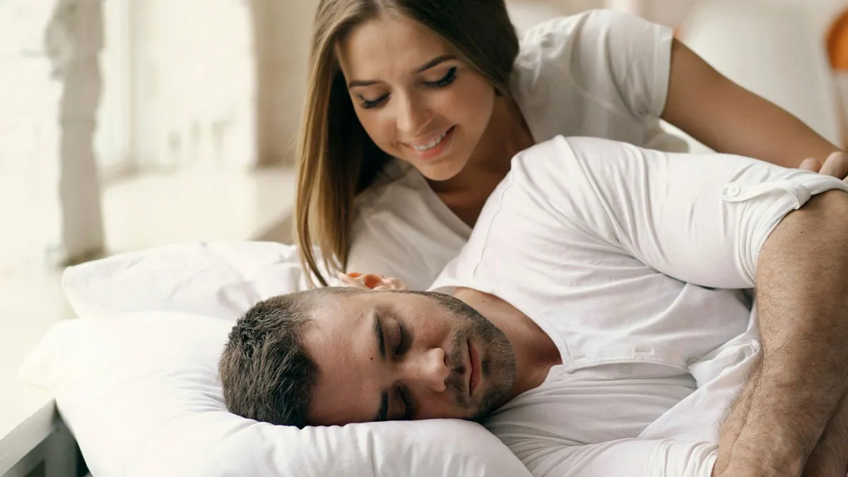 35 People Share The Funniest And Weirdest Things They Learned After Moving In With Partners