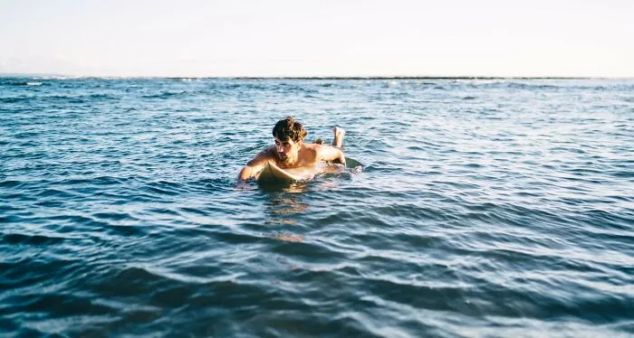 47 Stories About The Craziest Coincidences That People Experienced
