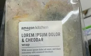 50 Posts From “Stupid Food Memes For Stupid People” That Might Make You Lose Faith In Humanity