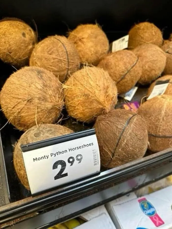 50 Posts From “Stupid Food Memes For Stupid People” That Might Make You Lose Faith In Humanity