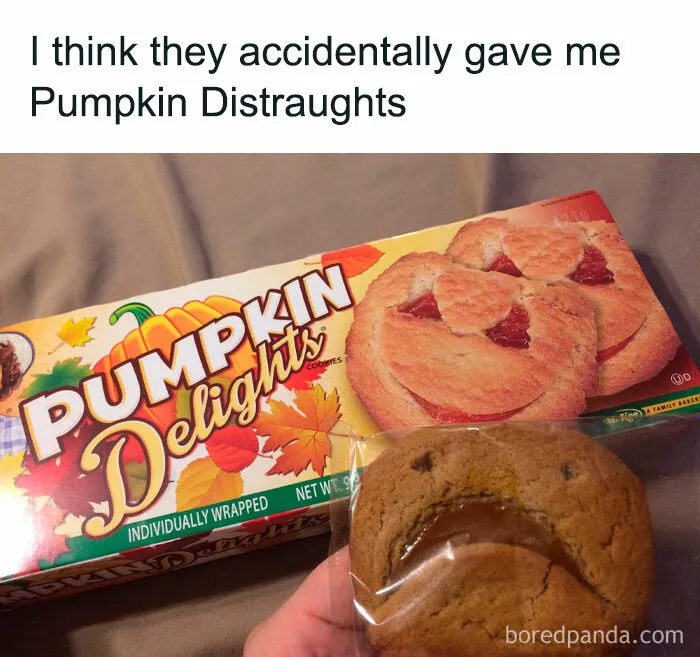 50 Posts From “Stupid Food Memes For Stupid People” That Might Make You Lose Faith In Humanity