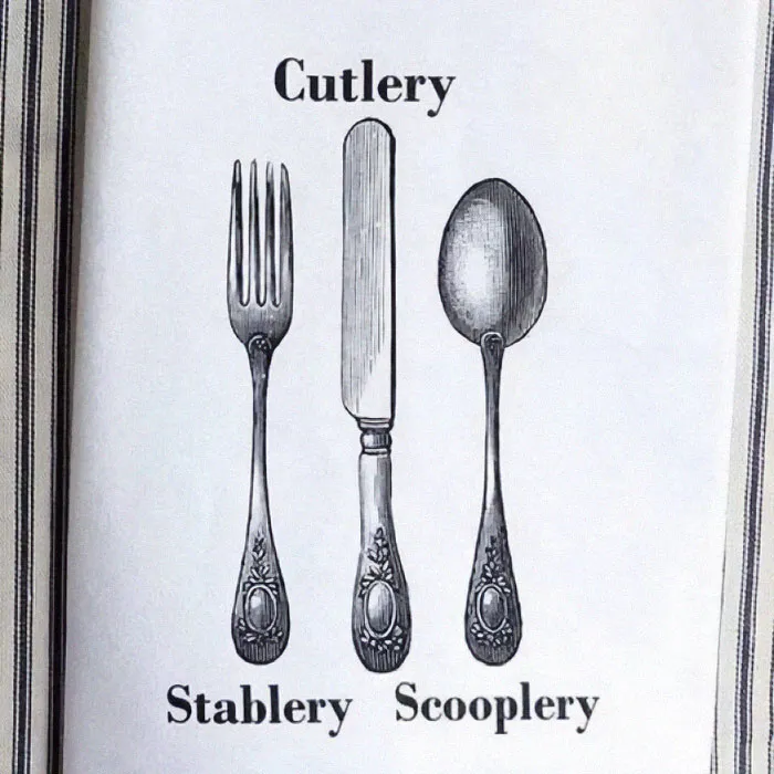 50 Posts From “Stupid Food Memes For Stupid People” That Might Make You Lose Faith In Humanity