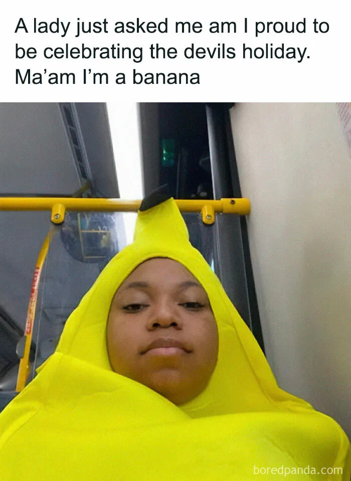 50 Posts From “Stupid Food Memes For Stupid People” That Might Make You Lose Faith In Humanity