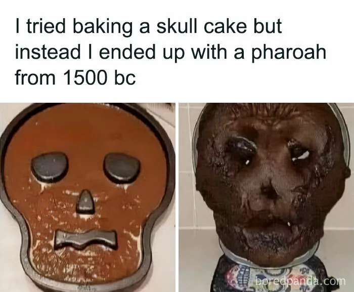 50 Posts From “Stupid Food Memes For Stupid People” That Might Make You Lose Faith In Humanity