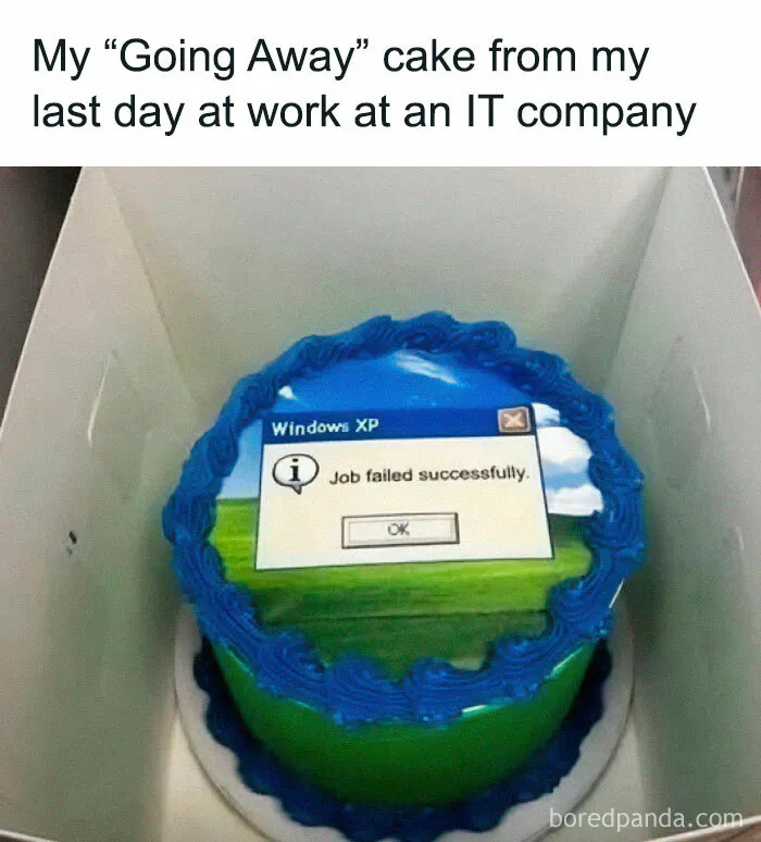 50 Posts From “Stupid Food Memes For Stupid People” That Might Make You Lose Faith In Humanity