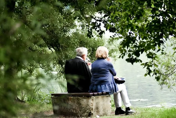 Someone Asks People To Share The Harsh Truths About Marriage, And 43 Deliver