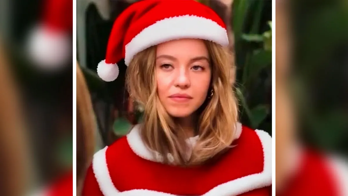 "Wheels On A Shopping Cart Be Like": Sydney Sweeney Sparked A Flood Of Jokes Online No One Can Stop