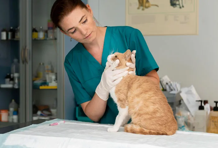 49 Medical Appointments That Went Off The Rails In The Worst Way