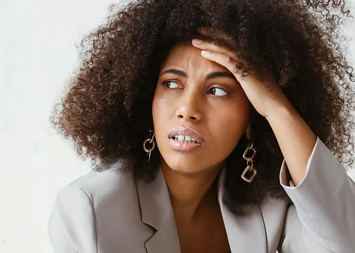 50 Times People Were Shocked By What Unhinged Things Their MIL Just Said To Them