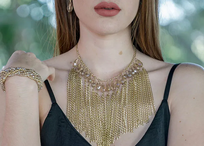 50 People Who Work In Luxury Industries Spill The Biggest Rip-Offs They Sell Their Rich Clients