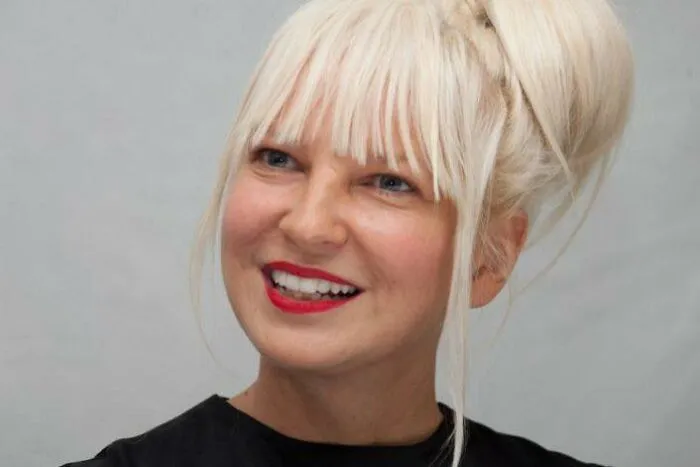 Sia