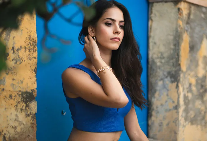 60 Men Get Brutally Honest About Things Women Do To Seem Attractive That Men Can’t Stand