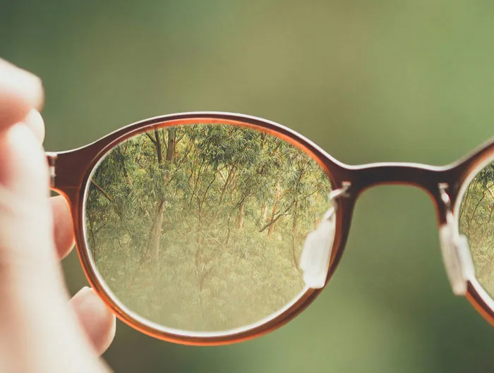“I Still Think About It To This Day”: 52 Times People Witnessed Nearly Unbelievable Things