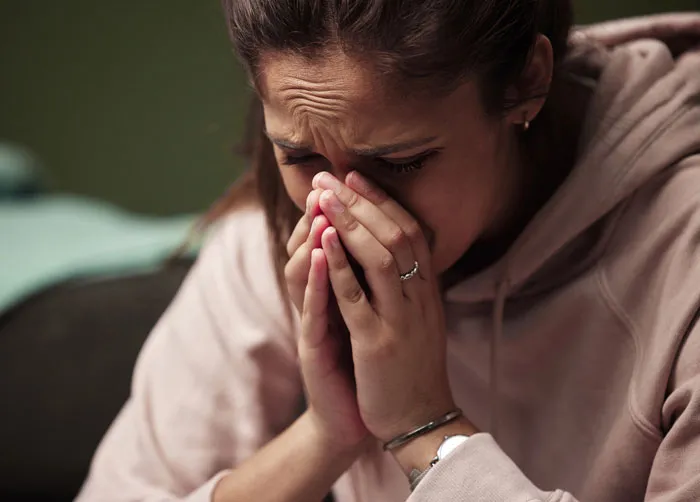 40 Couples Share What Happened After They Forgave Something Truly Difficult