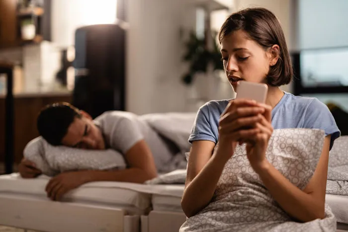 40 Couples Share What Happened After They Forgave Something Truly Difficult