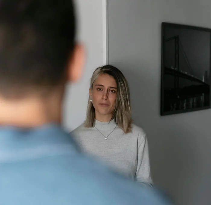 40 Couples Share What Happened After They Forgave Something Truly Difficult
