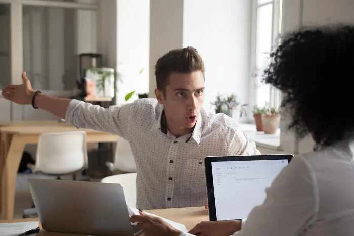 Here Is The Ultimate List Of 35 Small Adult Cheat Codes That Might Actually Come In Handy