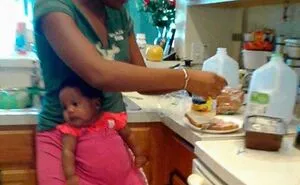 45 Funny Memes About Raising Kids For Parents Who Could Really Use A Laugh