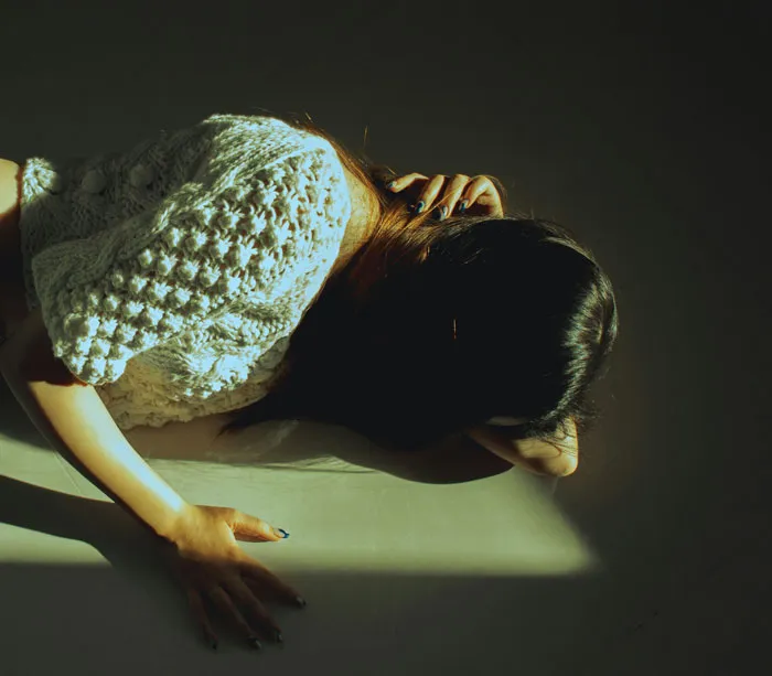 49 Medical Appointments That Went Off The Rails In The Worst Way