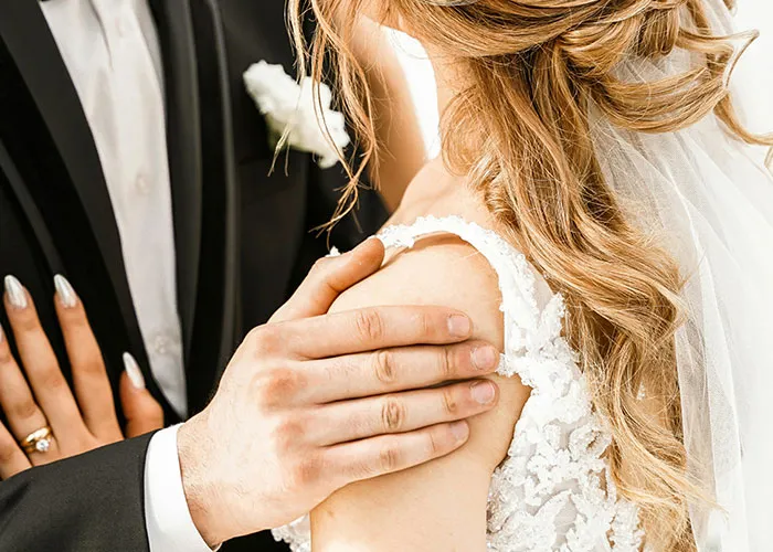 45 Times Dating Ended With A Plot Twist No One Saw Coming