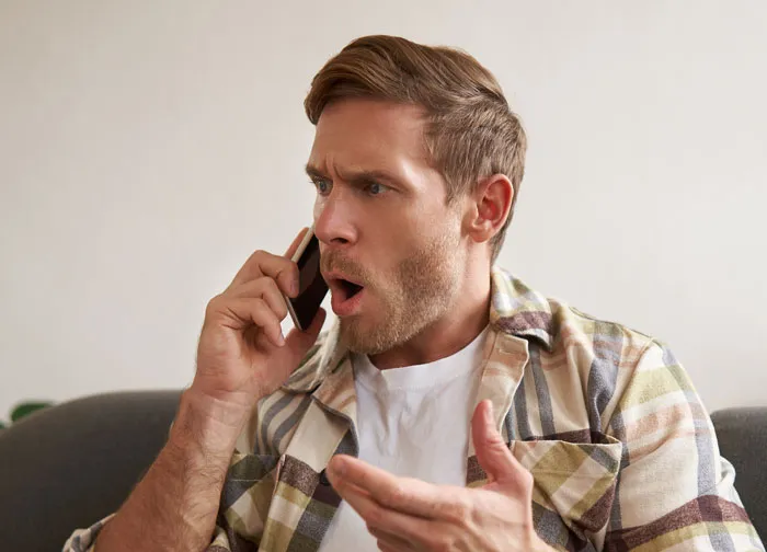 “He Was Fired Immediately”: 29 Office Scandals That Shook Entire Workplaces