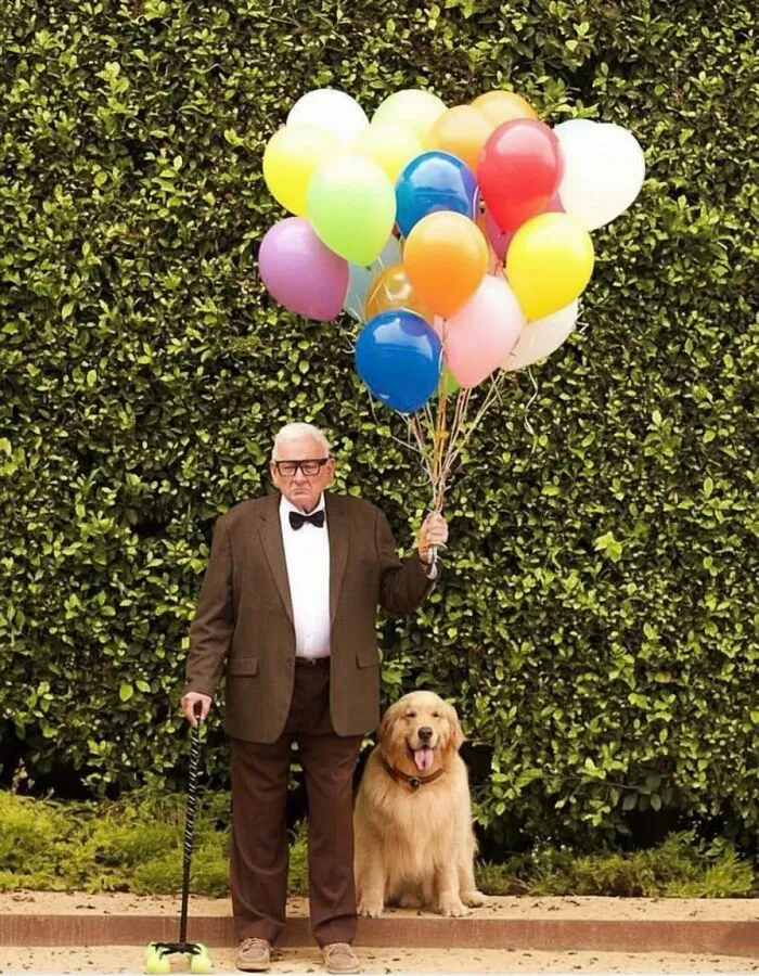 39 Hilarious “Important Animal Images,” As Shared By This Page Dedicated To All Sizes And Species (New Pics)