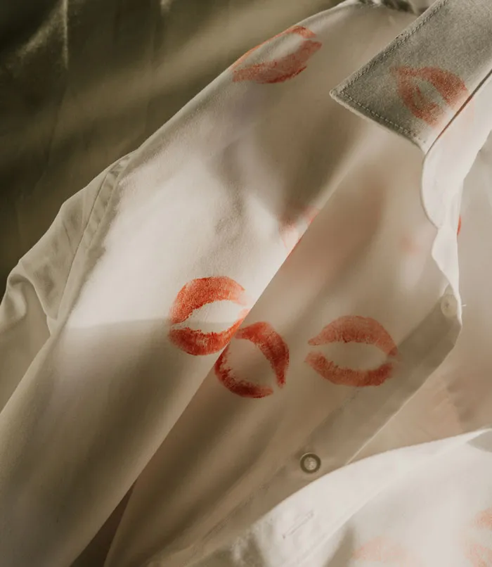 40 Couples Share What Happened After They Forgave Something Truly Difficult